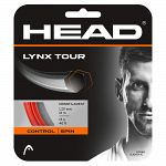 Head Lynx Tour 1.20 Orange
